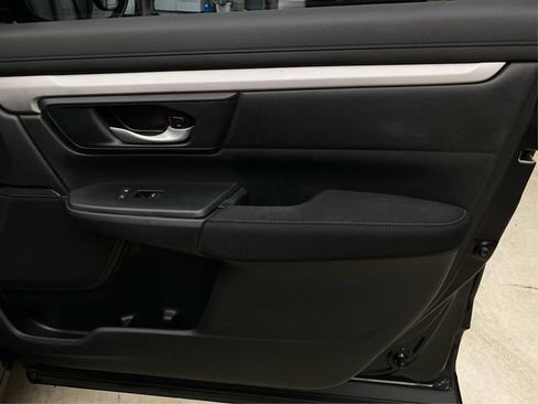Used 2019 Honda CR-V LX image 26