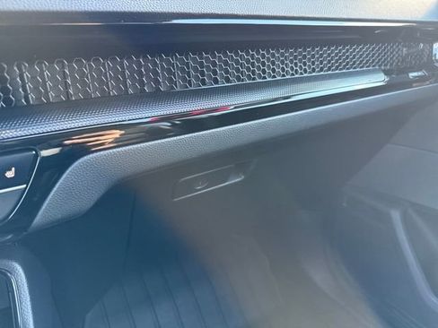 Certified 2024 Honda CR-V EX-L image 39