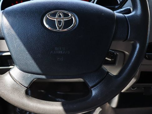 Used 2011 Toyota Tundra 2WD Double Cab w/ Tow Pkg image 51