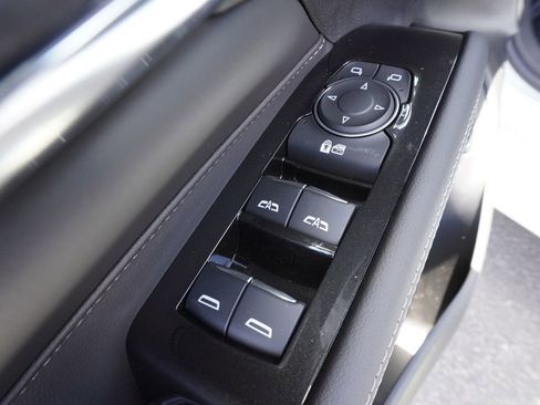 New 2025 Cadillac CT4 Premium Luxury image 15