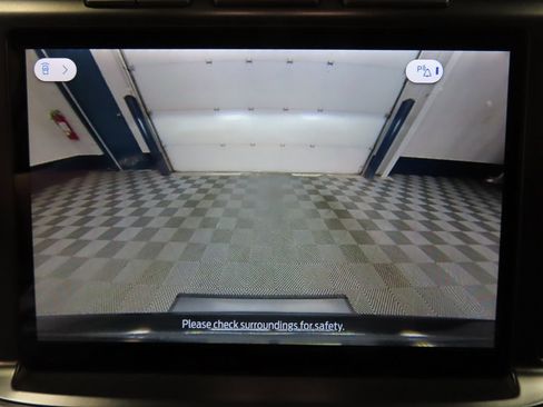 Used 2024 Ford F150 XLT w/ Bed Utility Package image 21