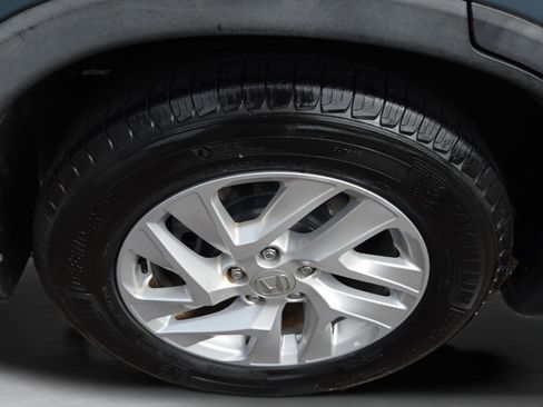 Used 2015 Honda CR-V EX-L image 19