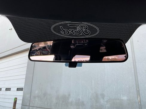 Used 2016 Ford F150 XL w/ Equipment Group 101A Mid image 16