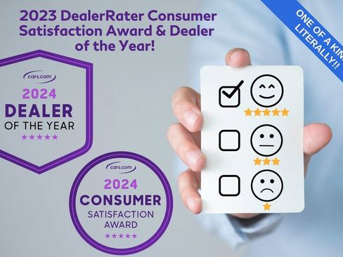 Used 2021 GMC Yukon Denali w/ Advanced Technology Package image 20