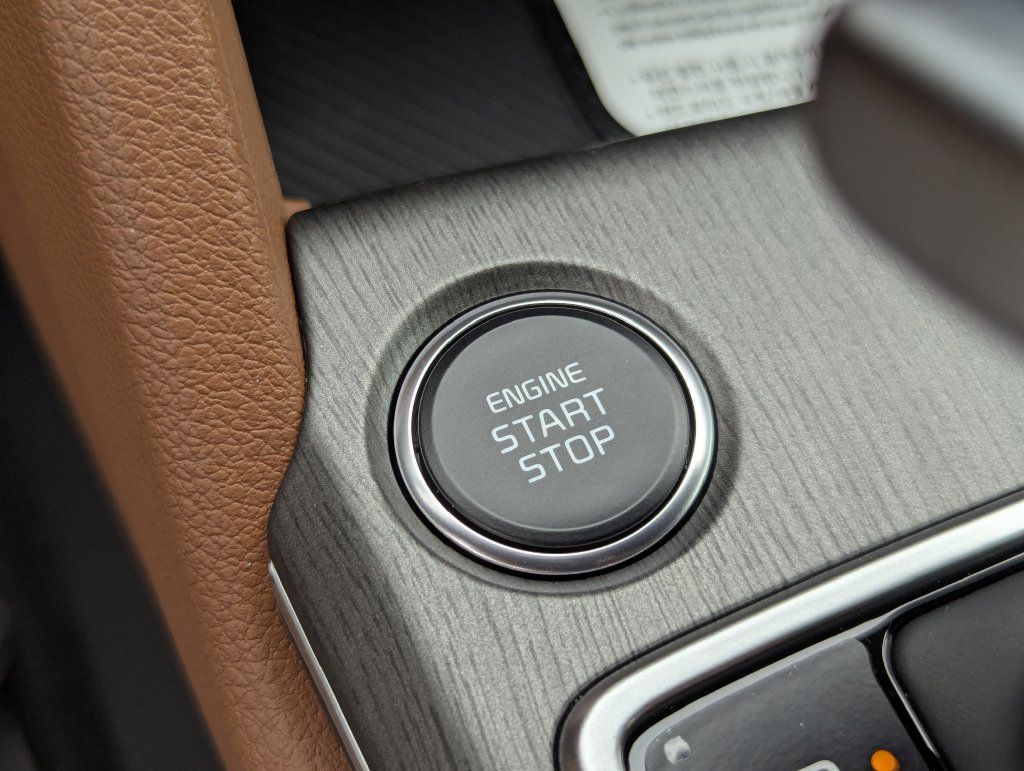 New 2026 Kia Sportage X-Line AWD/4WD image 32