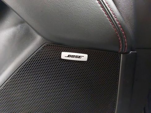 Used 2024 MAZDA CX-5 Carbon Edition image 28