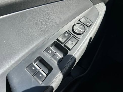 Used 2019 Hyundai Tucson Ultimate AWD/4WD image 12