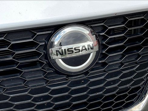 Used 2019 Nissan Altima 2.5 SR w/ SR Premium Package image 34