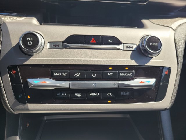 Certified 2022 Ford Explorer Timberline w/ Timberline Technology Package AWD/4WD image 24