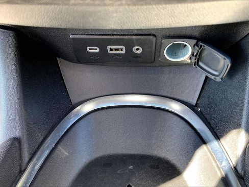 Used 2024 Chevrolet Malibu LT image 17