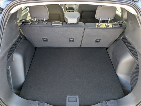 New 2026 Ford Escape Active w/ Tech Pack #1 image 14