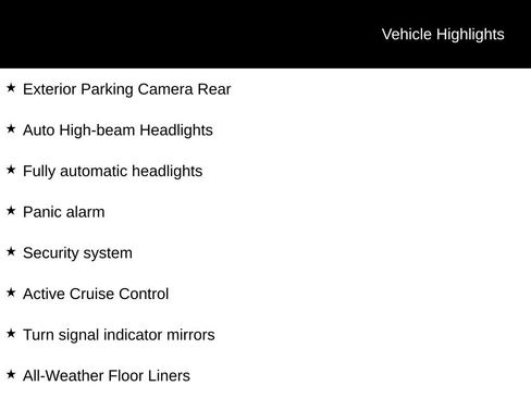 Used 2025 Subaru Outback Limited image 7