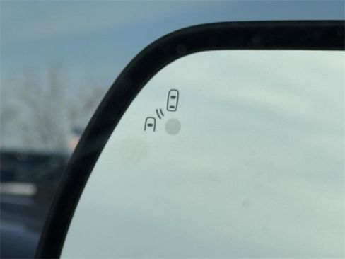 Used 2011 Ford Edge Limited w/ 302A Rapid Spec Order Code image 24