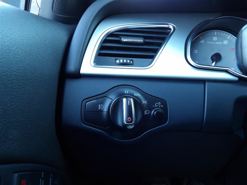 Used 2012 Audi S5 Premium Plus AWD/4WD image 24