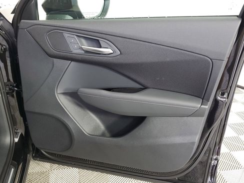 New 2026 Audi Q3 quattro 2.0T image 21