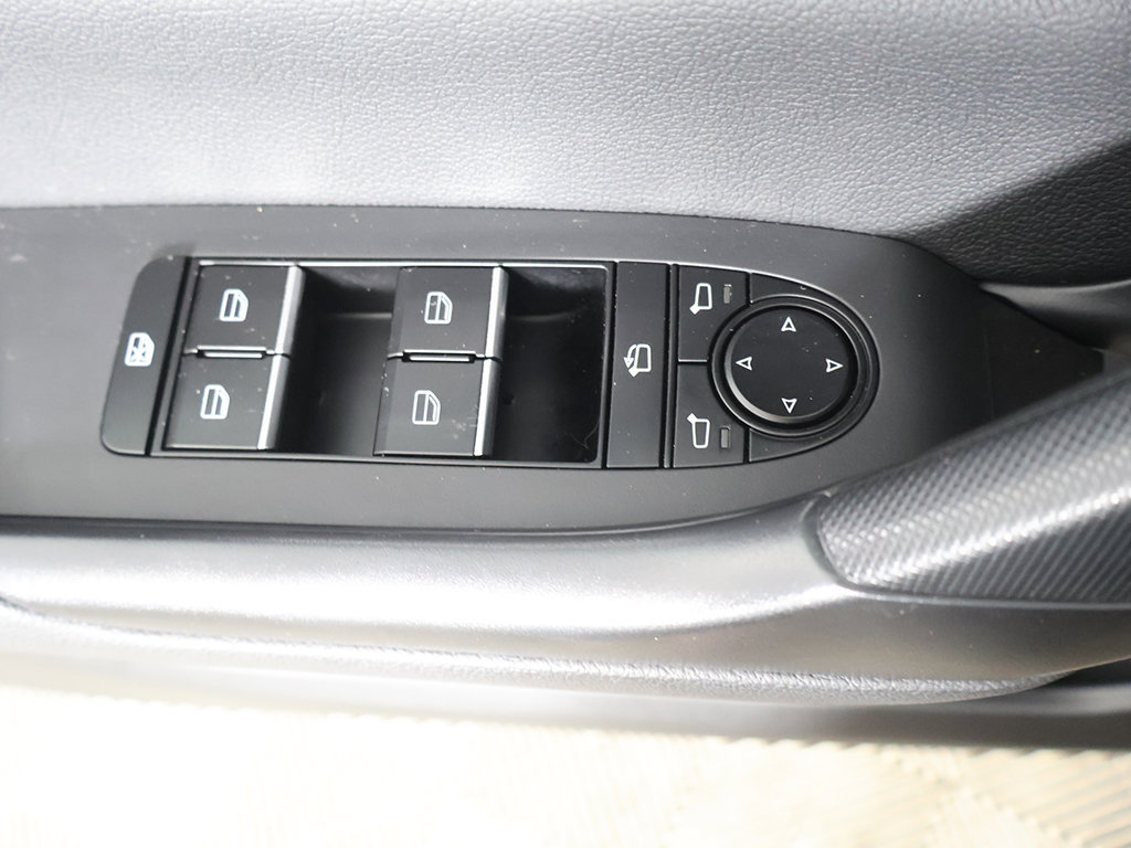 Used 2025 MAZDA CX-50 AWD 2.5 S w/ Premium Plus Pkg image 38