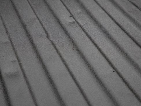 Used 2023 GMC Sierra 2500 AT4 w/ AT4 Preferred Package image 14