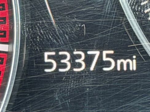 Used 2024 MAZDA CX-30 AWD 2.5 S w/ Select Sport Pkg image 6