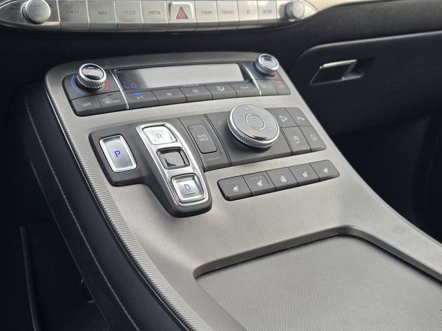 Used 2022 Hyundai Palisade Calligraphy AWD/4WD image 14