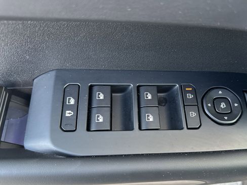 New 2027 Kia Telluride SX Prestige X-Pro AWD/4WD image 17