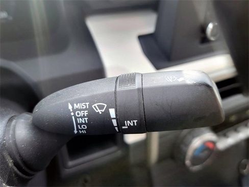 Used 2024 Toyota Tacoma TRD Sport image 16