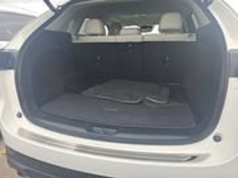 Used 2023 MAZDA CX-5 AWD 2.5 S w/ Premium Package image 4