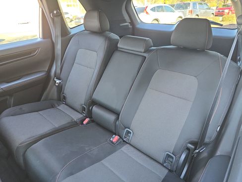 Used 2023 Honda CR-V Sport image 14