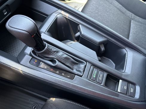 Used 2024 Honda Accord EX image 22