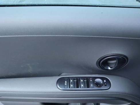 New 2026 Hyundai Palisade XRT Pro image 25