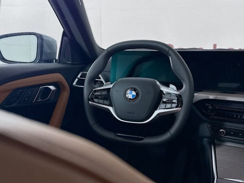 New 2026 BMW 230i xDrive Coupe w/ Premium Package image 11