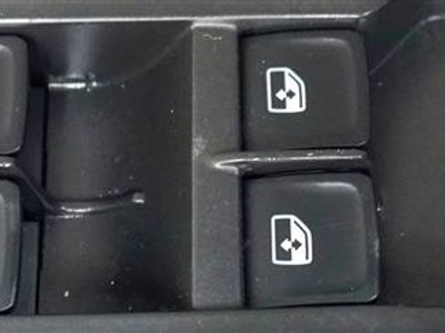 Used 2019 Volkswagen Tiguan S w/ Driver Assistance Package image 31