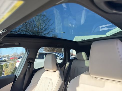 New 2026 BMW X3 xDrive30 w/ Convenience Package image 9