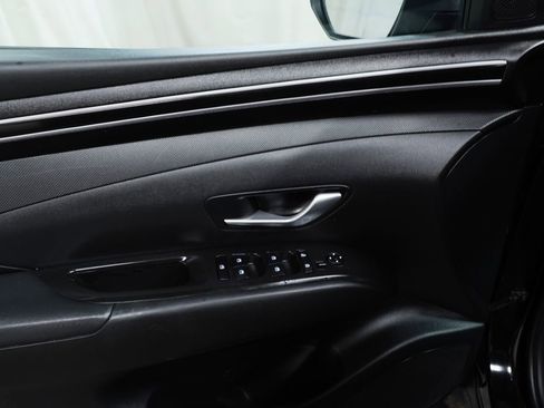 Used 2022 Hyundai Santa Cruz SEL image 19