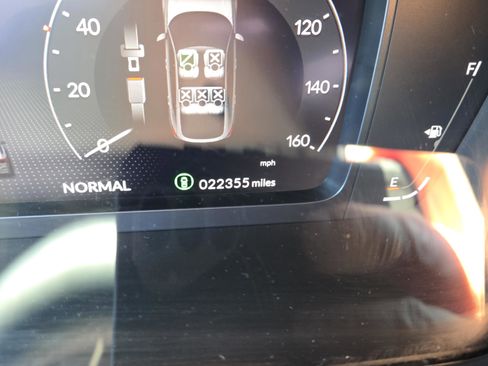 Certified 2022 Honda Civic Sport Touring image 30