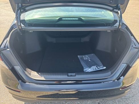 New 2026 Honda Accord SE image 10