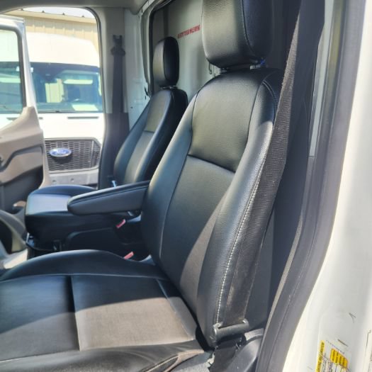 Used 2022 Ford Transit 350 DRW RWD image 15