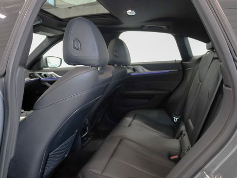 Used 2023 BMW 430i Gran Coupe xDrive w/ Premium Package image 29