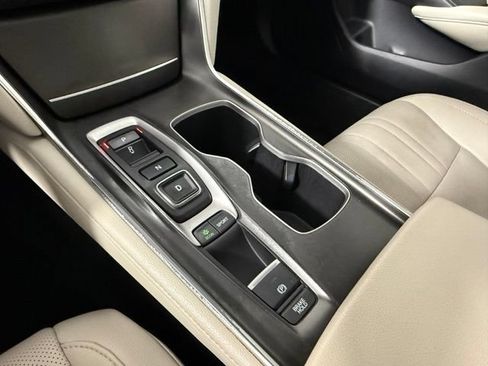 Used 2021 Honda Accord Touring image 23