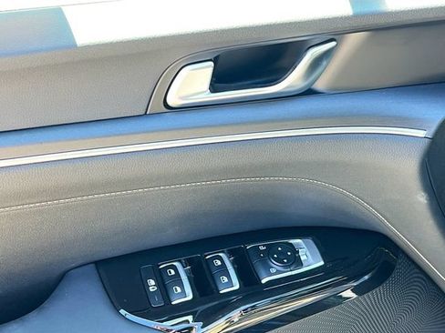 New 2026 Kia K5 GT-Line AWD/4WD image 18