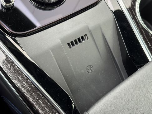 New 2026 Cadillac Escalade IQL Sport 1 image 31