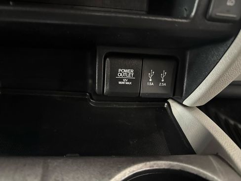 Used 2016 Honda Pilot EX-L image 22