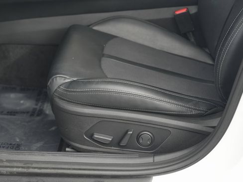 Used 2021 Kia K5 GT-Line image 25