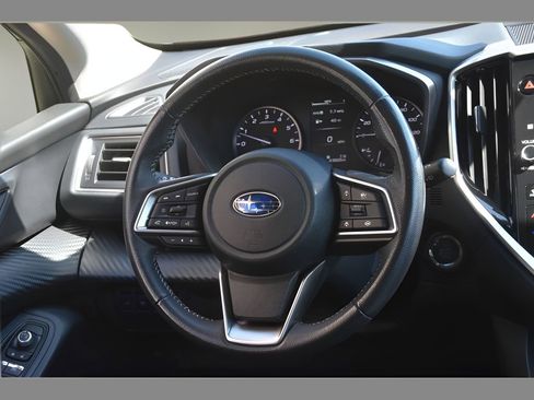 Certified 2023 Subaru Ascent Premium w/ Convenience Package AWD/4WD image 17