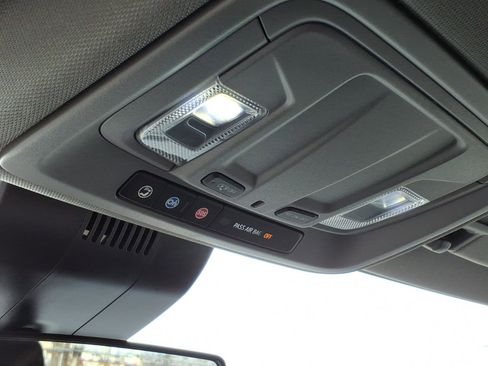 Certified 2023 Chevrolet Silverado 1500 LT image 20