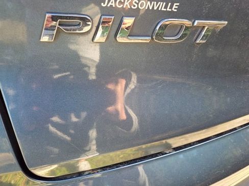 Used 2016 Honda Pilot EX-L image 4