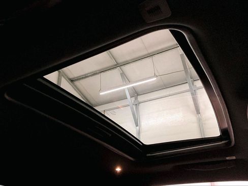 Used 2021 Dodge Challenger R/T Scat Pack image 21