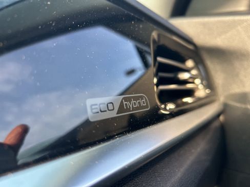 Used 2022 Kia Niro LXS image 34