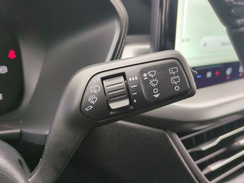 New 2026 Ford Escape SE image 23