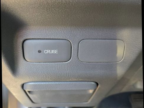 Used 2004 Honda Element EX image 22