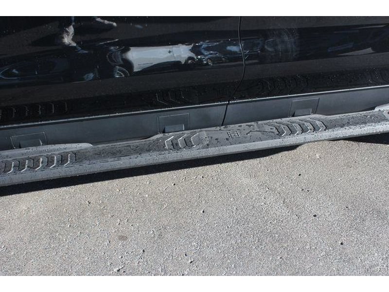 New 2026 GMC Sierra EV Elevation AWD/4WD image 6